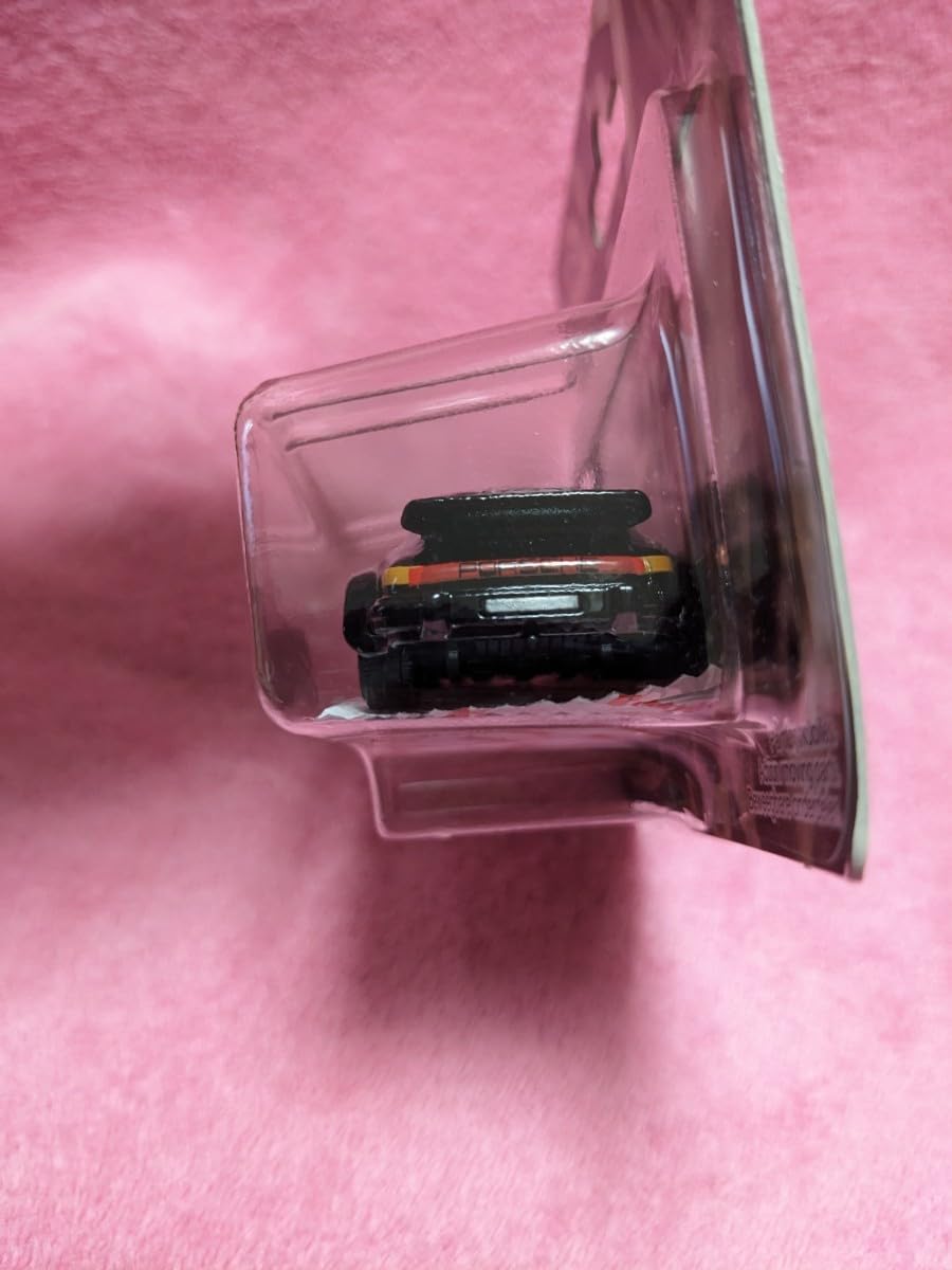 Merutecch　majorette 未開封　 19台　ビンテージ Merutecch majorette 未開封 19台 ビンテージ Merutecch majorette 未