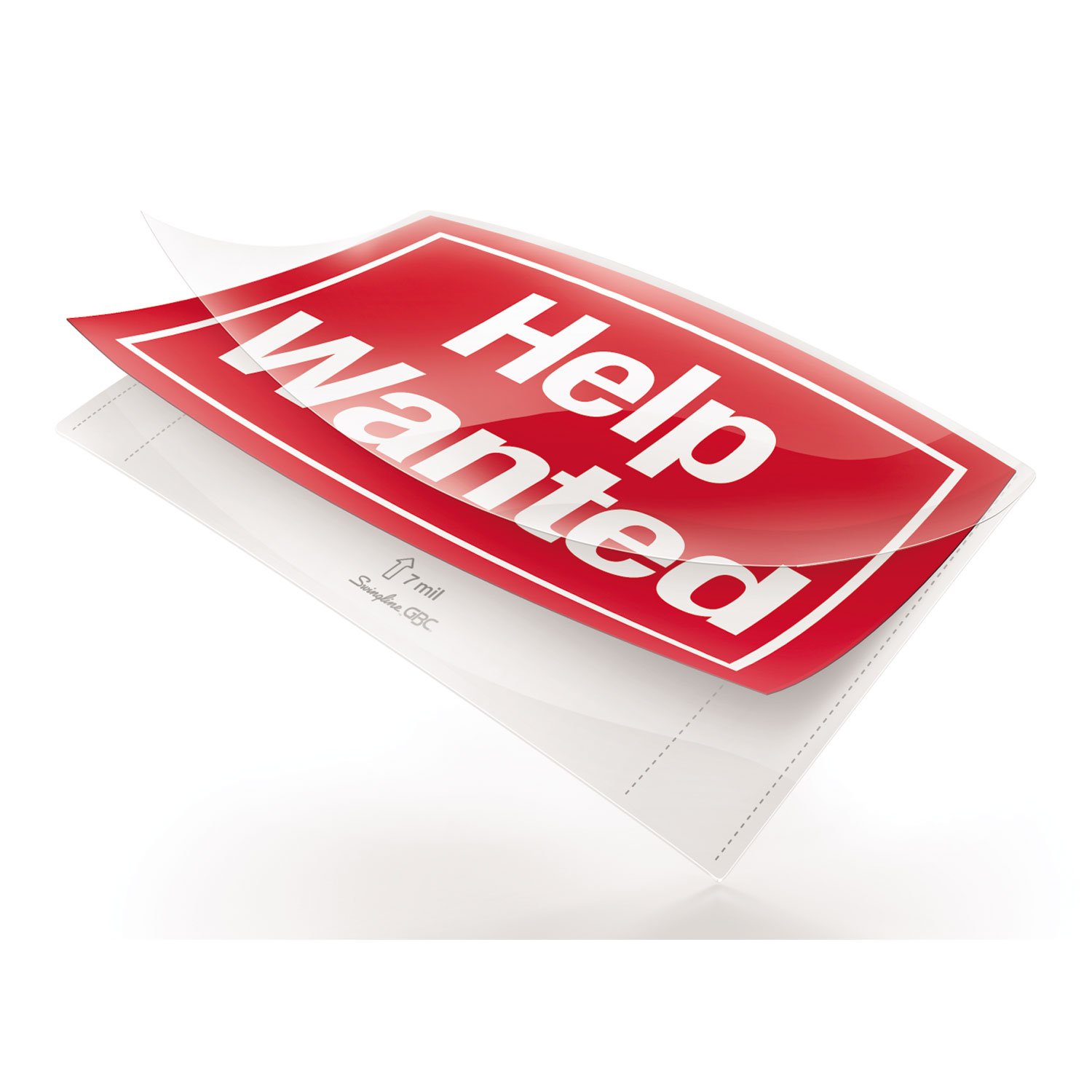 Aimi★ Amazon.com: ZXMICYFA 143 Keys Dye-Sublimation PBT Keycap Set