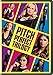 Pitch Perfect Trilogy