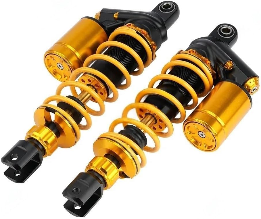 ハーレーダビッドソン FLHX ストリートグライド 09 フルカスタム