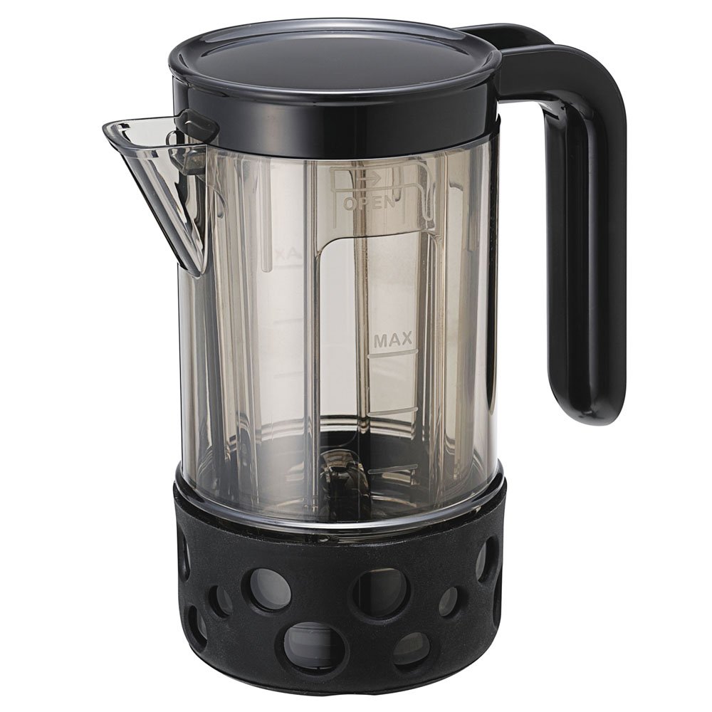 Kai Coffee Press Pot Kai House Select FP5153