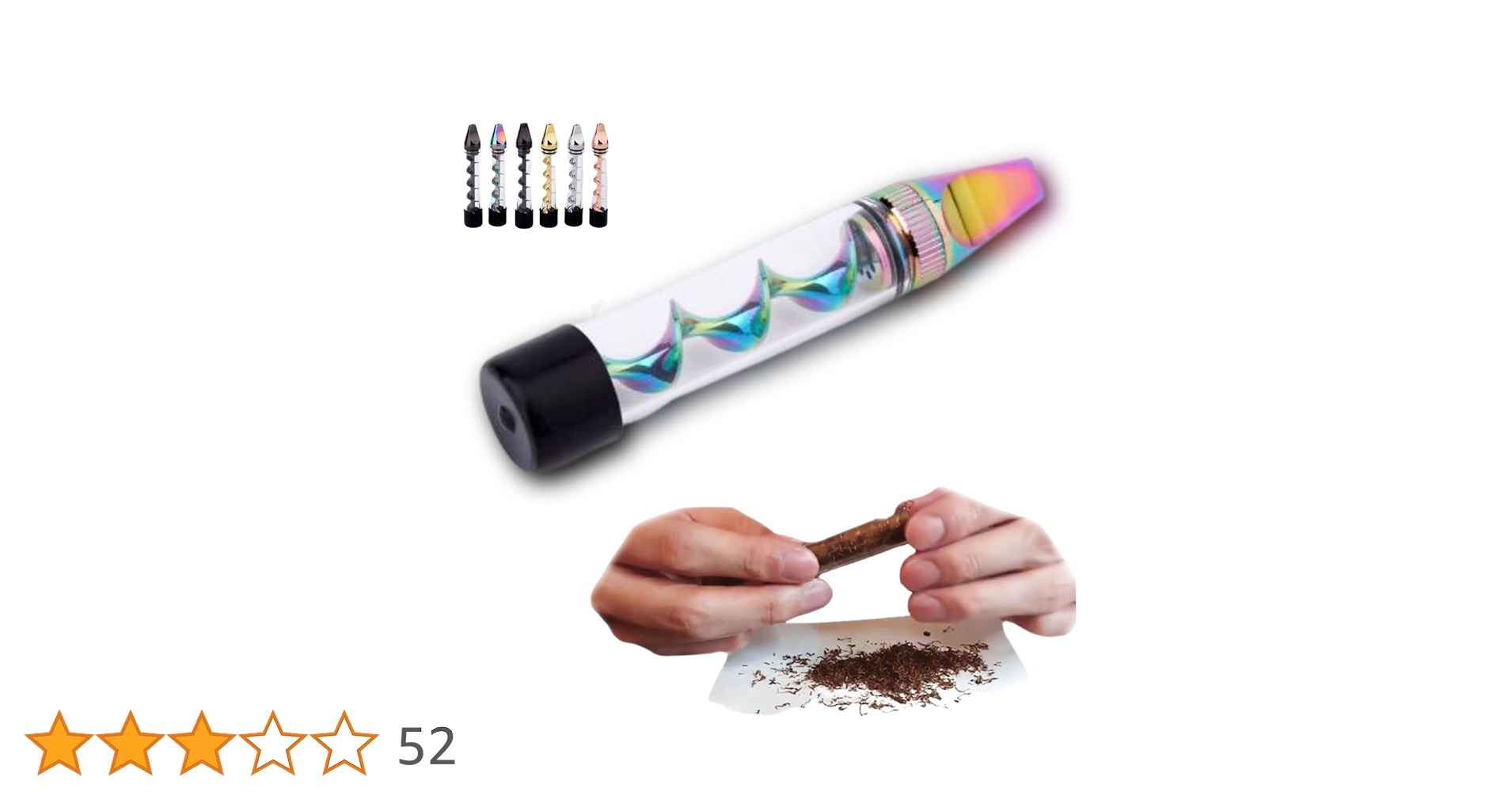 61diEUB5e3L.jpg_BO30,255,255,