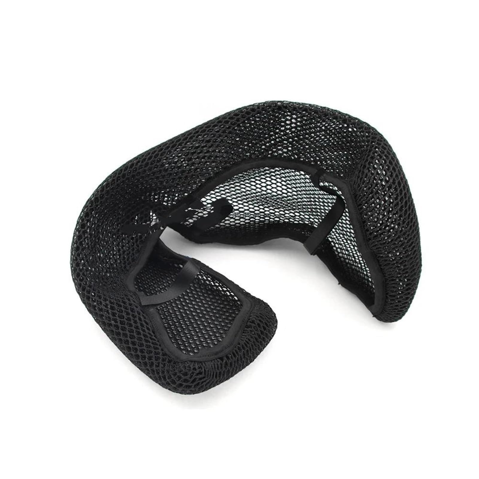 Parte a due ruote Coprisella Per Moto Cuscino Di Protezione Traspirante Per Sella Accessori Per XL 750 Per Transalp 2023