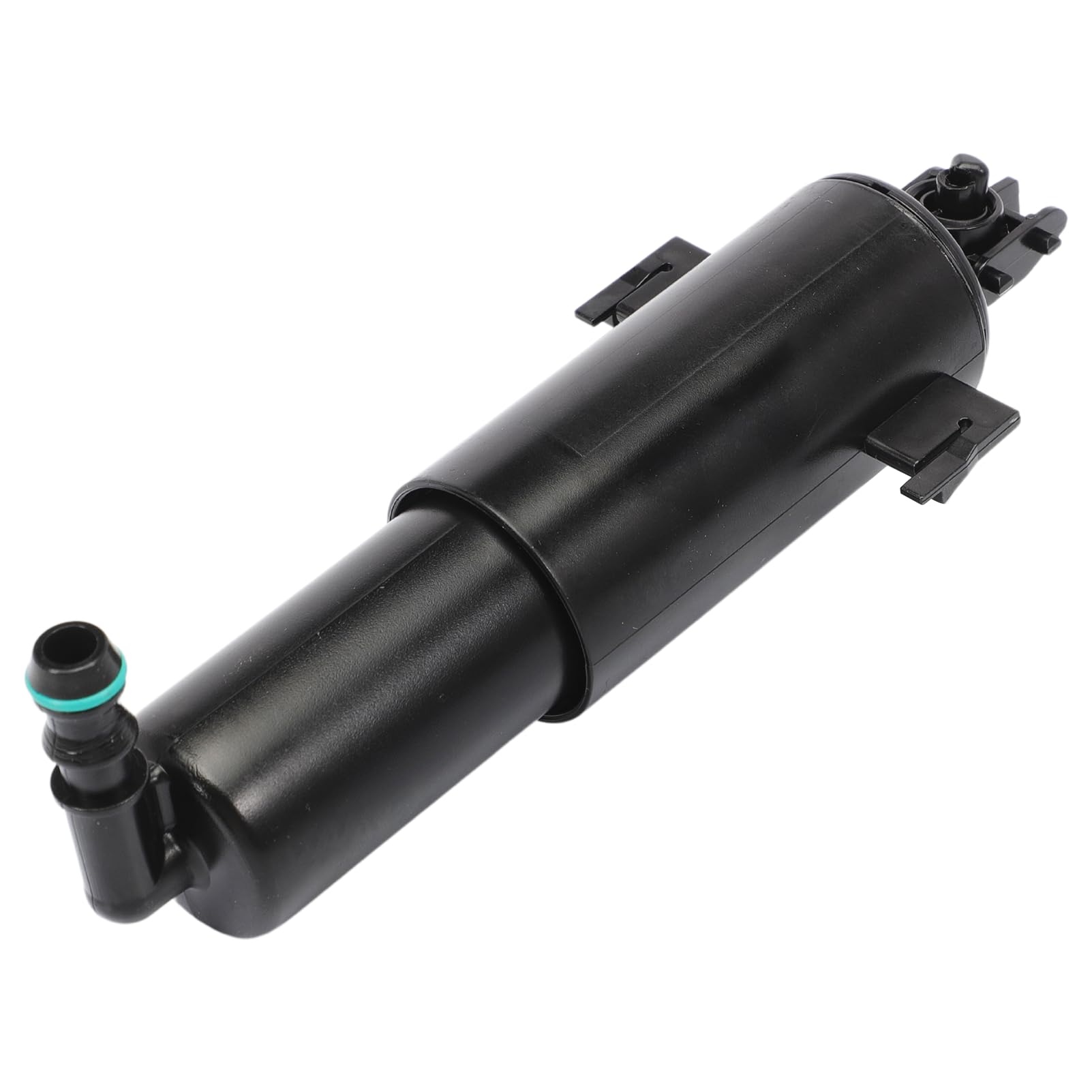 ugello di lavaggio del faro per BMW 3er E90 E91 E92 E93 2004-2013 Jet Sparyer