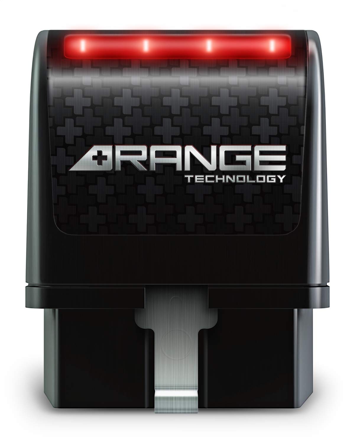 Range Technology RA003R Plug & Play AFM/DFM Active Fuel Management Disabler (Package may vary)