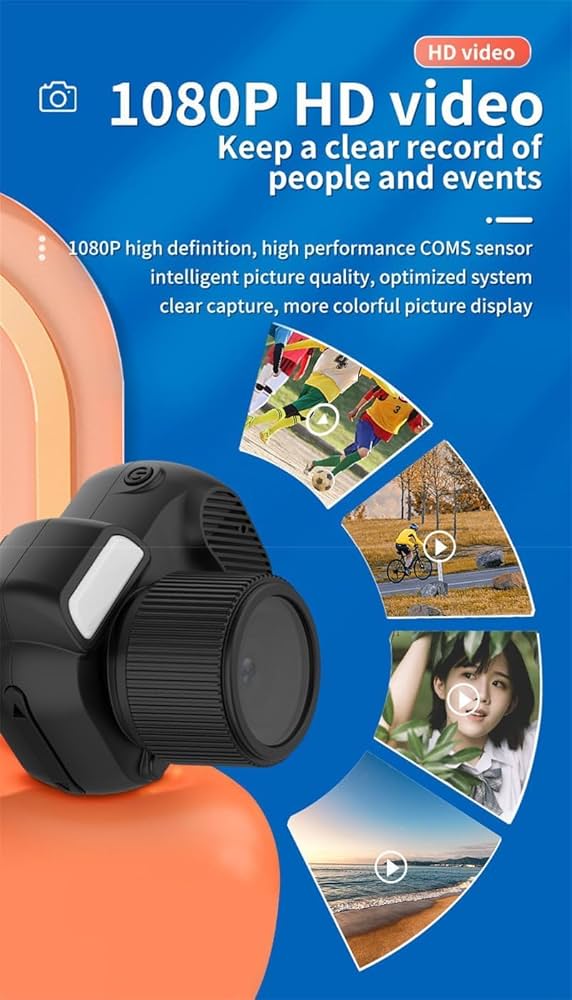 アイドル PULSEONSEOUL] TREASURE TOUR MINI CAMERA TREASURE | [PULSEONSEOUL] TREASURE TOUR MINI CAMERA