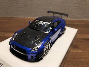 アイドロン axellworks make u p GTR 新品　原箱あり アイドロン axellworks make u p GTR 新品 原箱あり アイドロン