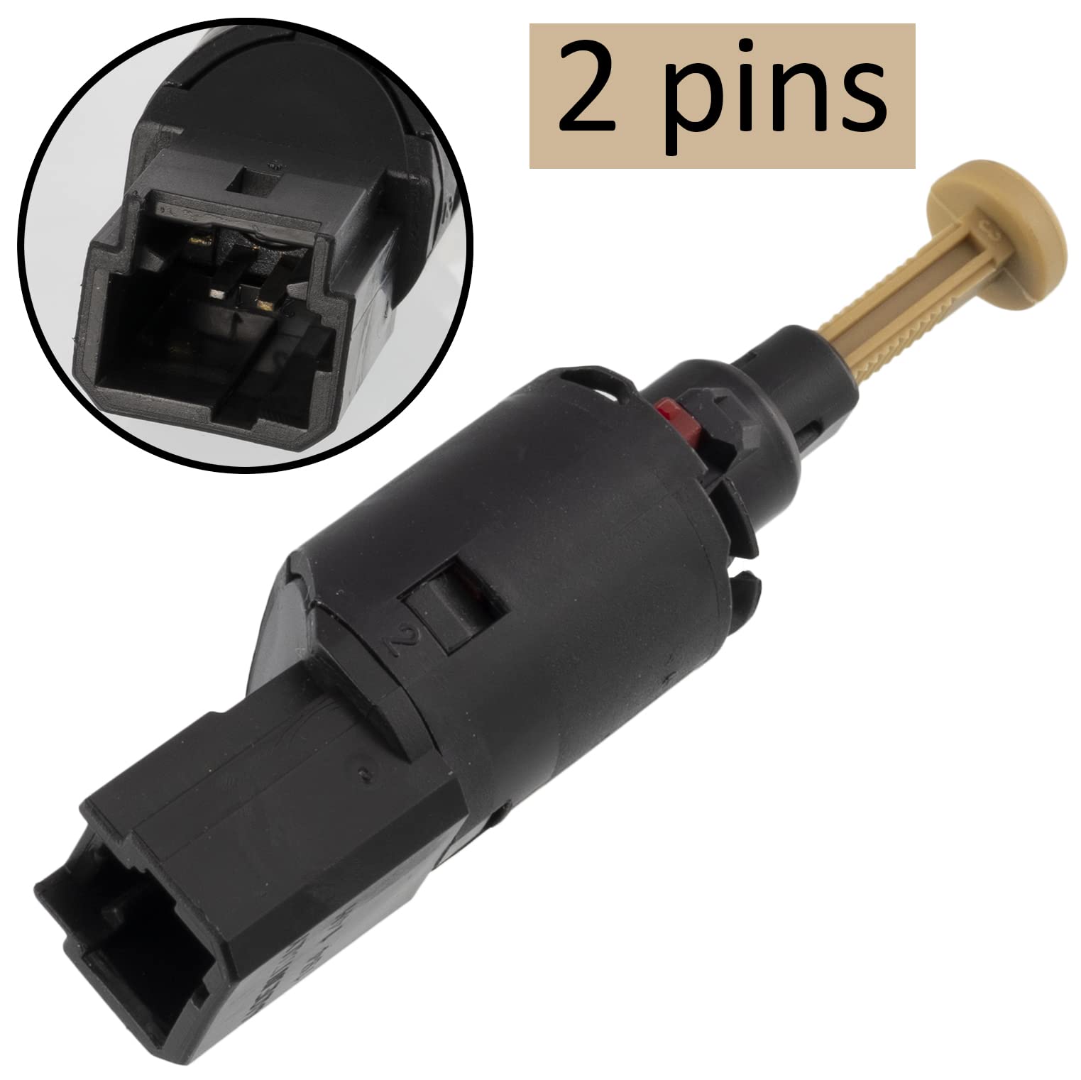 zx5 mark2 マーク2 スリクソンSRIXON 4I 4鉄4番アイアン