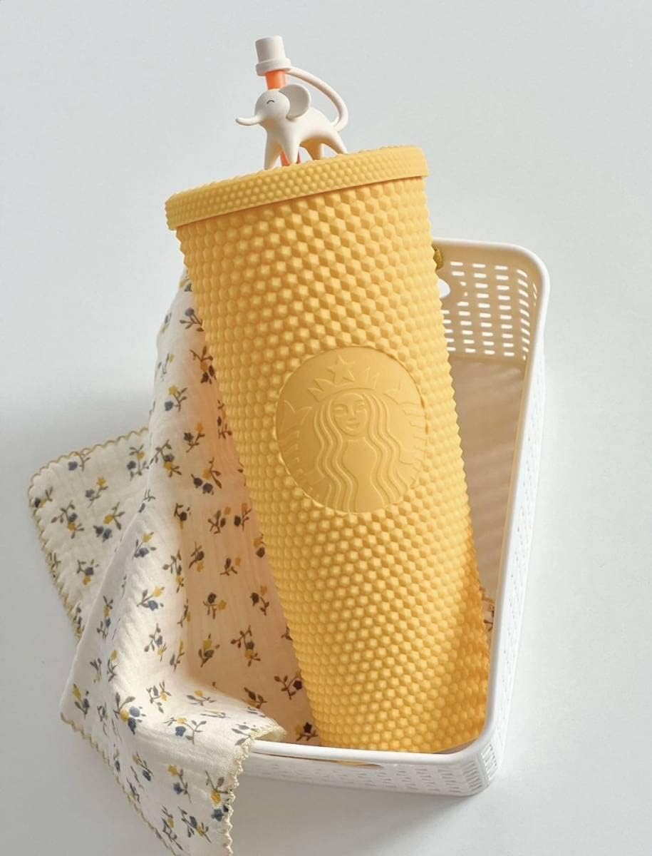 中国限定 STARBUCKS 花瓶 中国限定 STARBUCKS 花瓶 中国限定 STARBUCKS