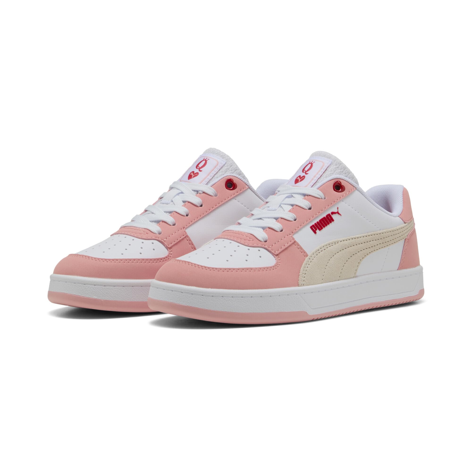 Puma Caven 2.0 Sneaker ZapatillasHombre — view 64