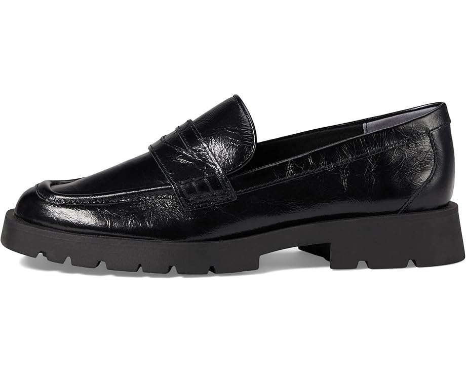 Dolce Vita Elias - Left View