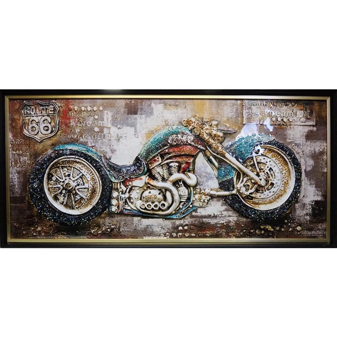 クリスタル　オブジェ　アート 41se8okOV2L._AC_UL210_SR210,