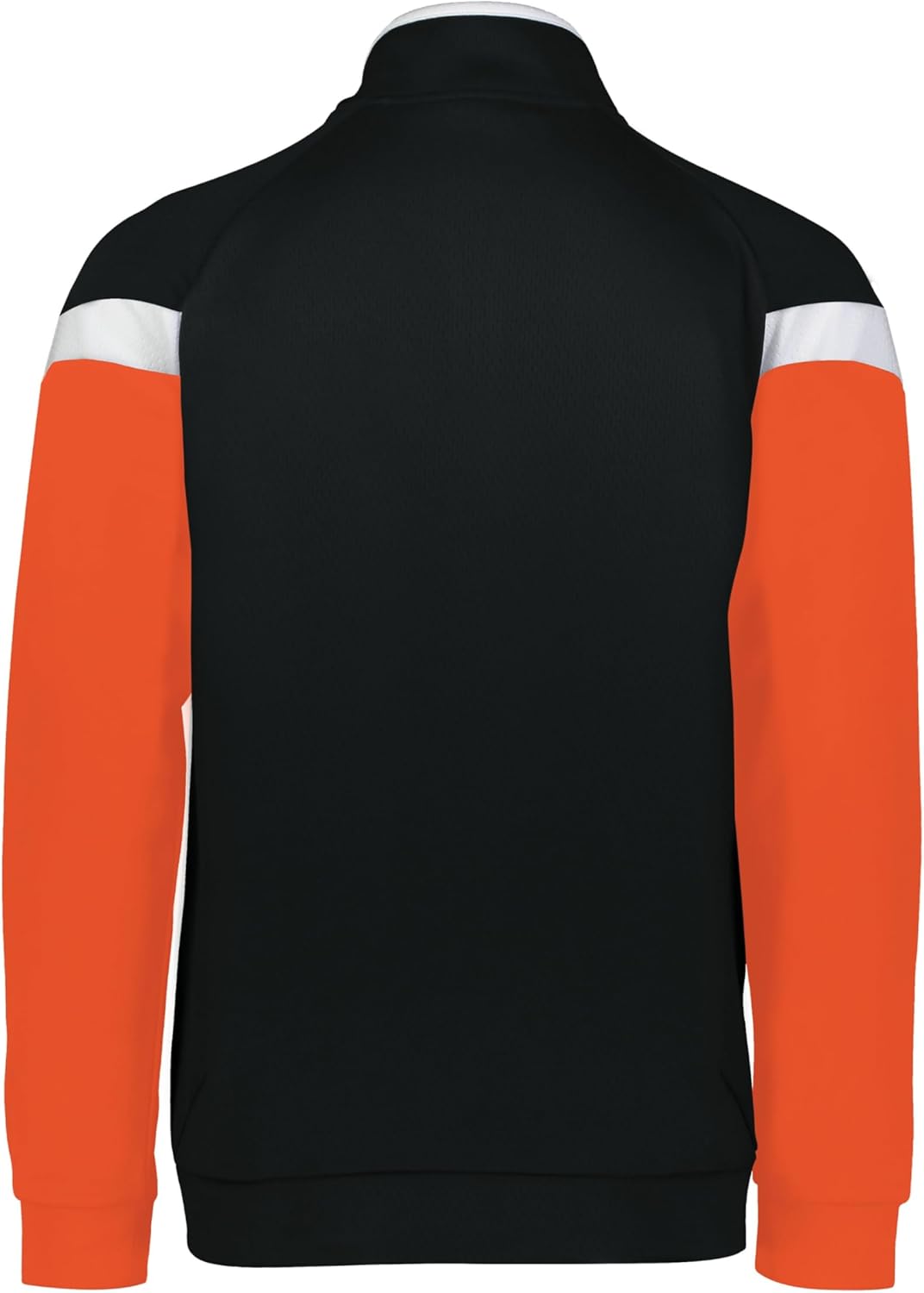 Holloway Mens Holloway Limitless Jacket
