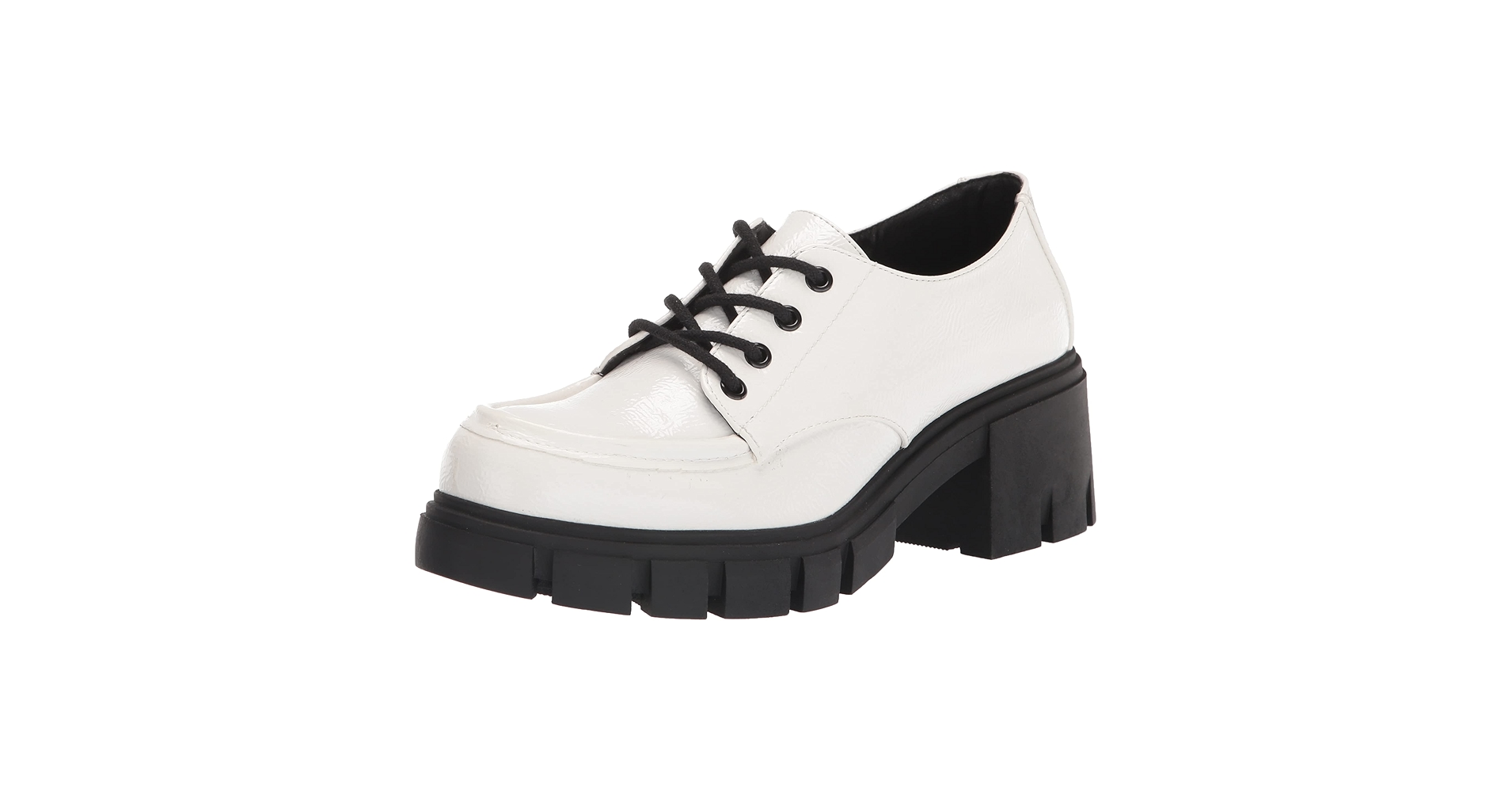 raw life factory 痔LOW raw life factory 痔LOW