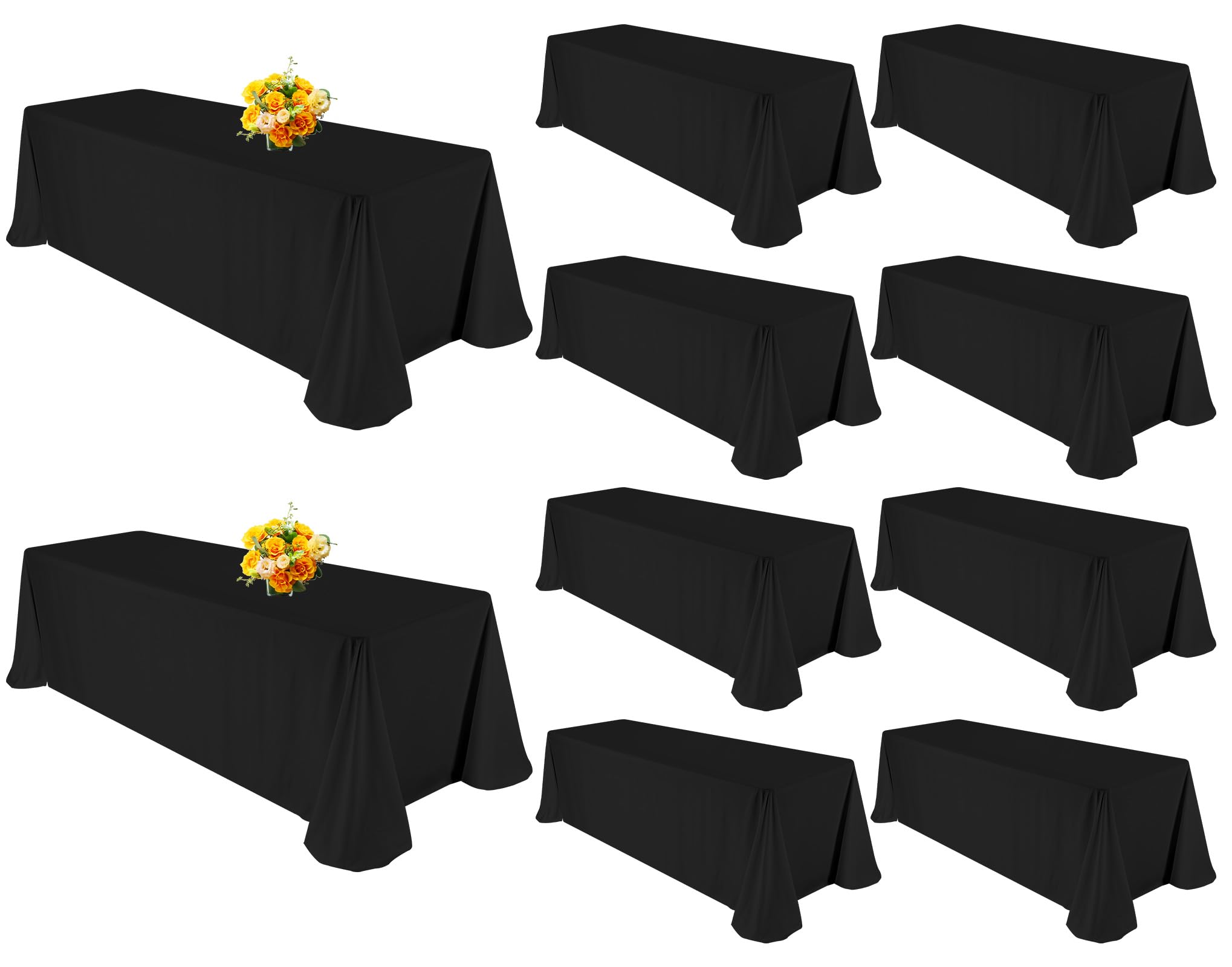 https://m.media-amazon.com/images/I/61diJGJRybL.jpg