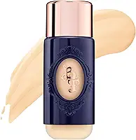 BT SKIN BASE LIQUIDA F50