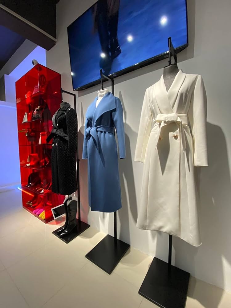 引き取りのみ マネキン 女性マネキンのドレスフォーム Amazon.co.jp: トルソー マネキン ドレスフォーム トルソボディ