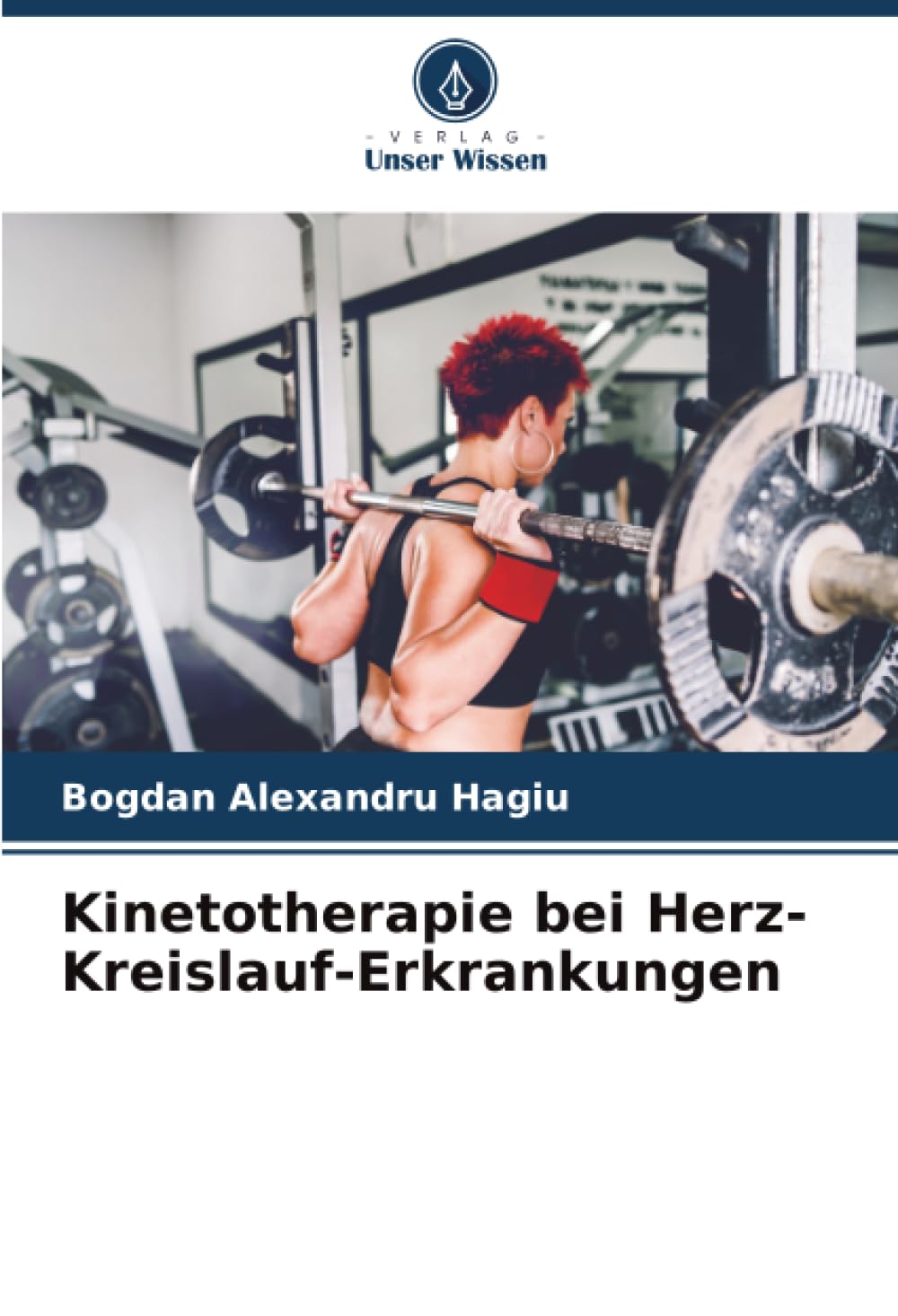 Kinetotherapie bei Herz-Kreislauf-Erkrankungen