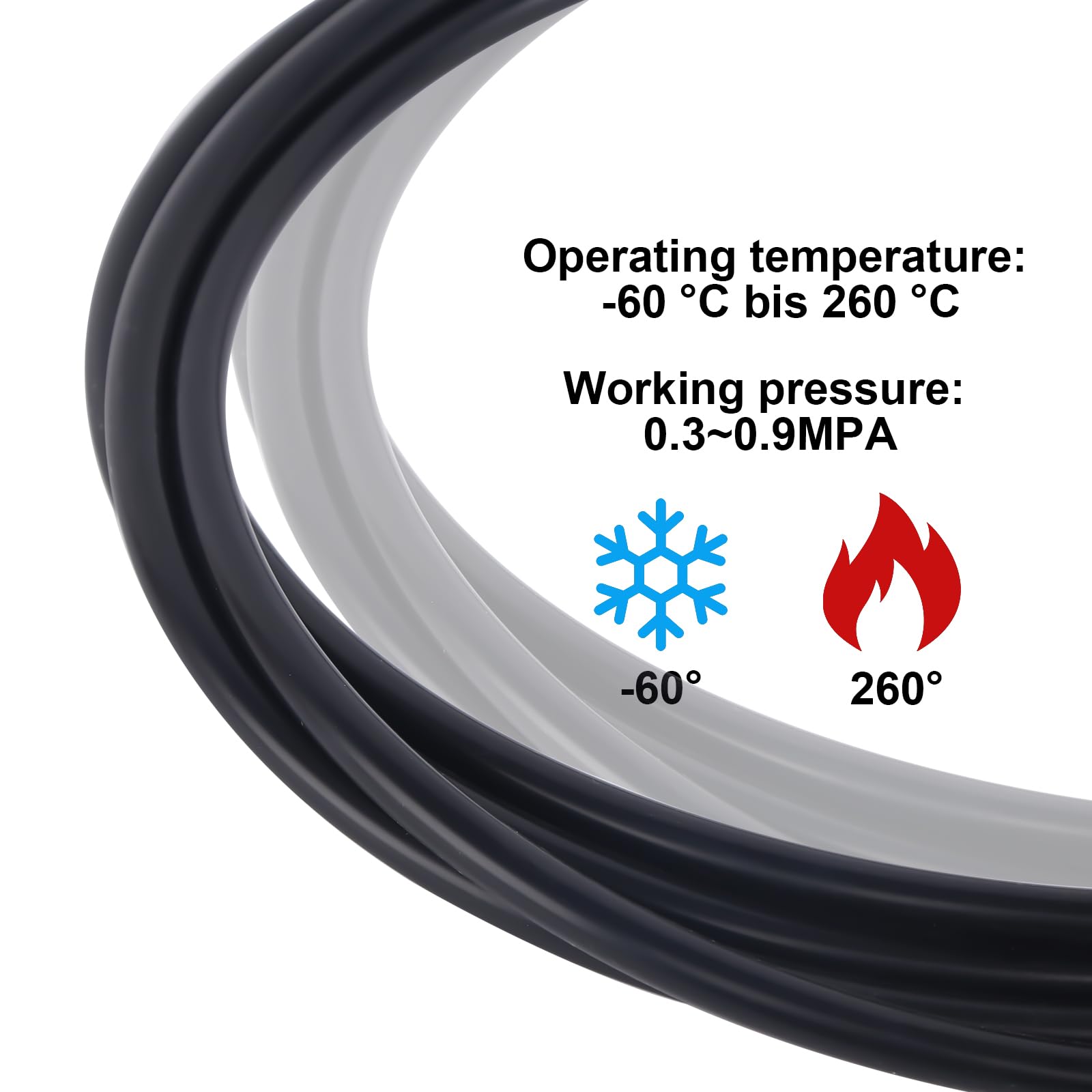 Sourcingmap Tige Pour Fraise À Défoncer Diamètre 12 Mm Profondeur De