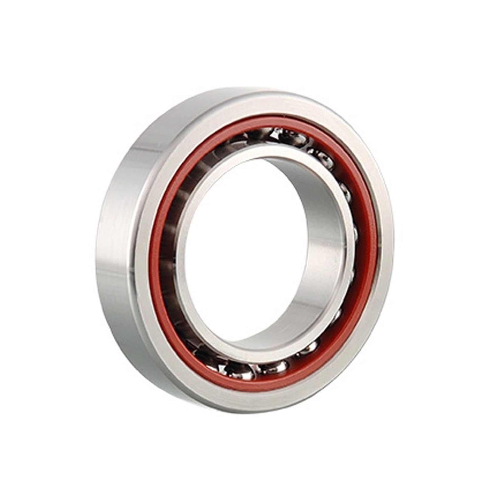 CJKXPZMH 1pcs 7002 7002C 7002C/P5 15x32x9 Angular Contact Bearings Spindle Bearings