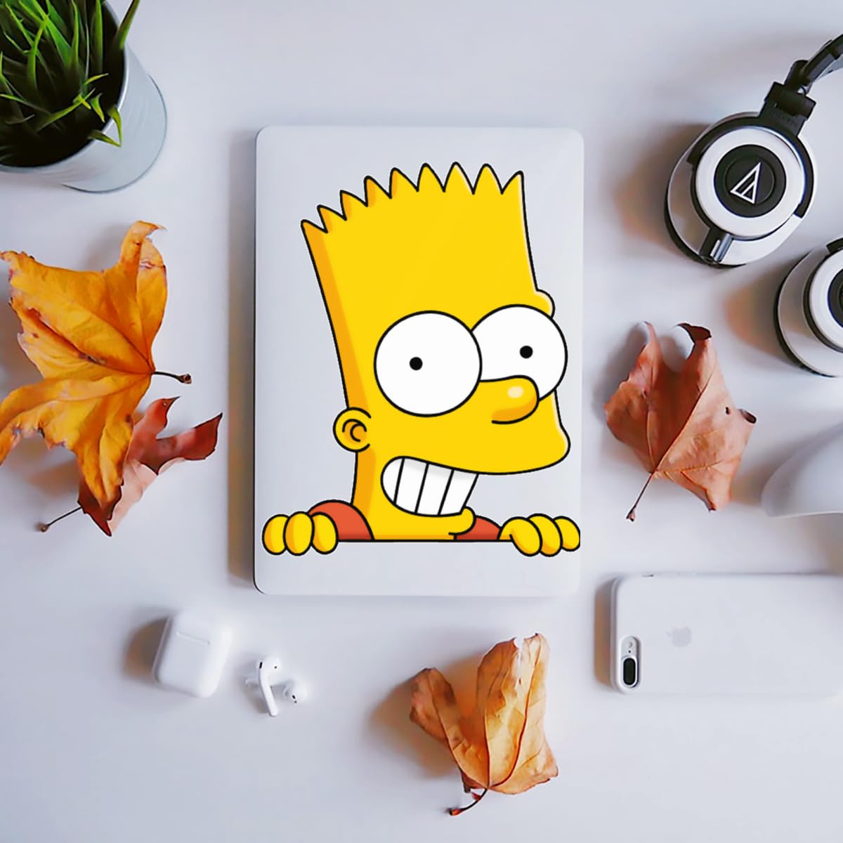 人物ステッカーCP Set♪残り1Set Amazon.co.jp: クリスタルステッカー