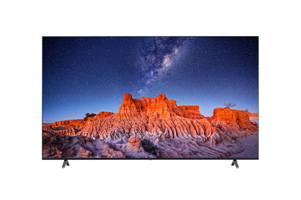 Smart TV LED 65