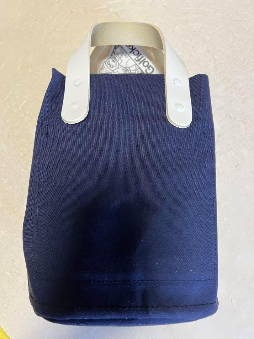 ゴルフィッカーズ カートバッグ ゴルフィッカーズ golfickers カート