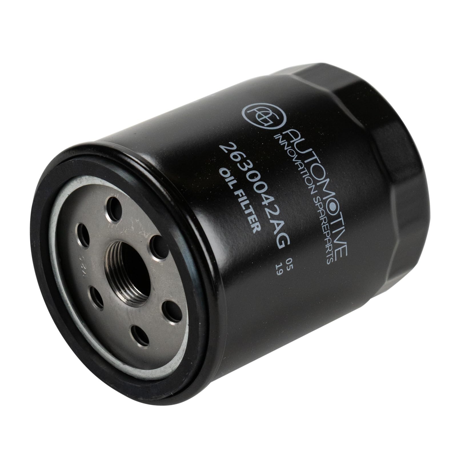 Ölfilter für Ducato 244 2.3 2.8 16V Boxer Jumper 2.8 HDI 71753739 