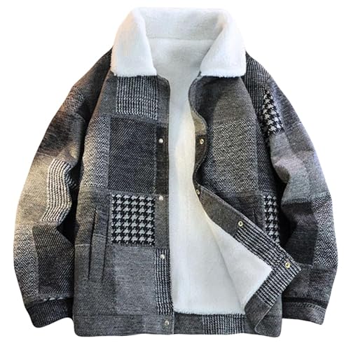 [oodhqdd] gWPbg Y  `FX^[R[g V[g VR[g  `FbN t@bV JWA VR[g g WPbg AE^[ ؍ IV ubNL