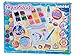 aquabeads 31789 – Colección, – Set para manualidades , color/modelo surtido