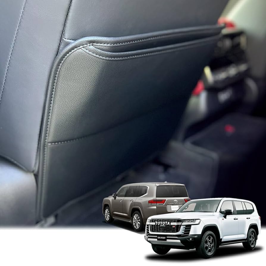 注文品　専用 GLI 18V-10000 C コードレスジョブサイトライト | Bosch