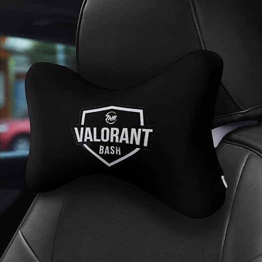 Amazon Co Jp ネックパッド Valorant 車 ヘッドレスト ヘッドレストピロー カーヘッドレストピロー クッション 車載用 ネックピロー ドライブ 旅行 車中泊 運転 汎用品 自動車 用 車内装 枕 車載 クッション 二個セット 車 バイク Amazon Co Jp ネックパッド Valorant 車 ヘッドレスト ヘッドレストピロー カーヘッドレストピロー クッション 車載用 ネックピロー ドライブ 旅行 車中泊 運転 汎用品 自動車 用 車内装 枕 車載 クッション 二個セット 車 バイク