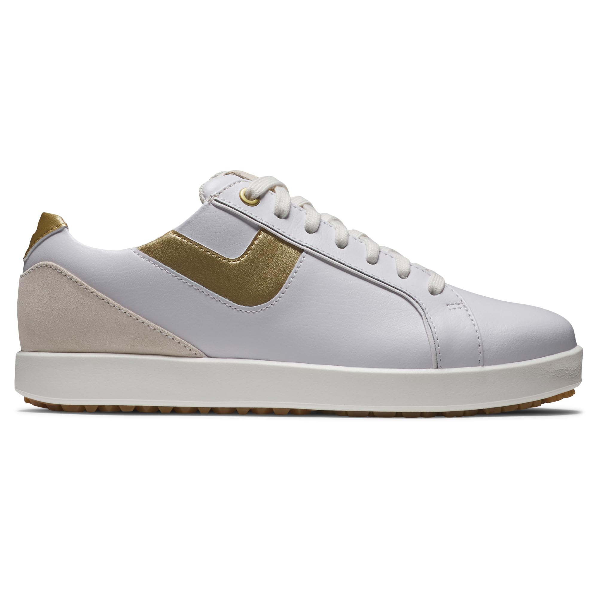Footjoy Links Zapatos de golfMujer