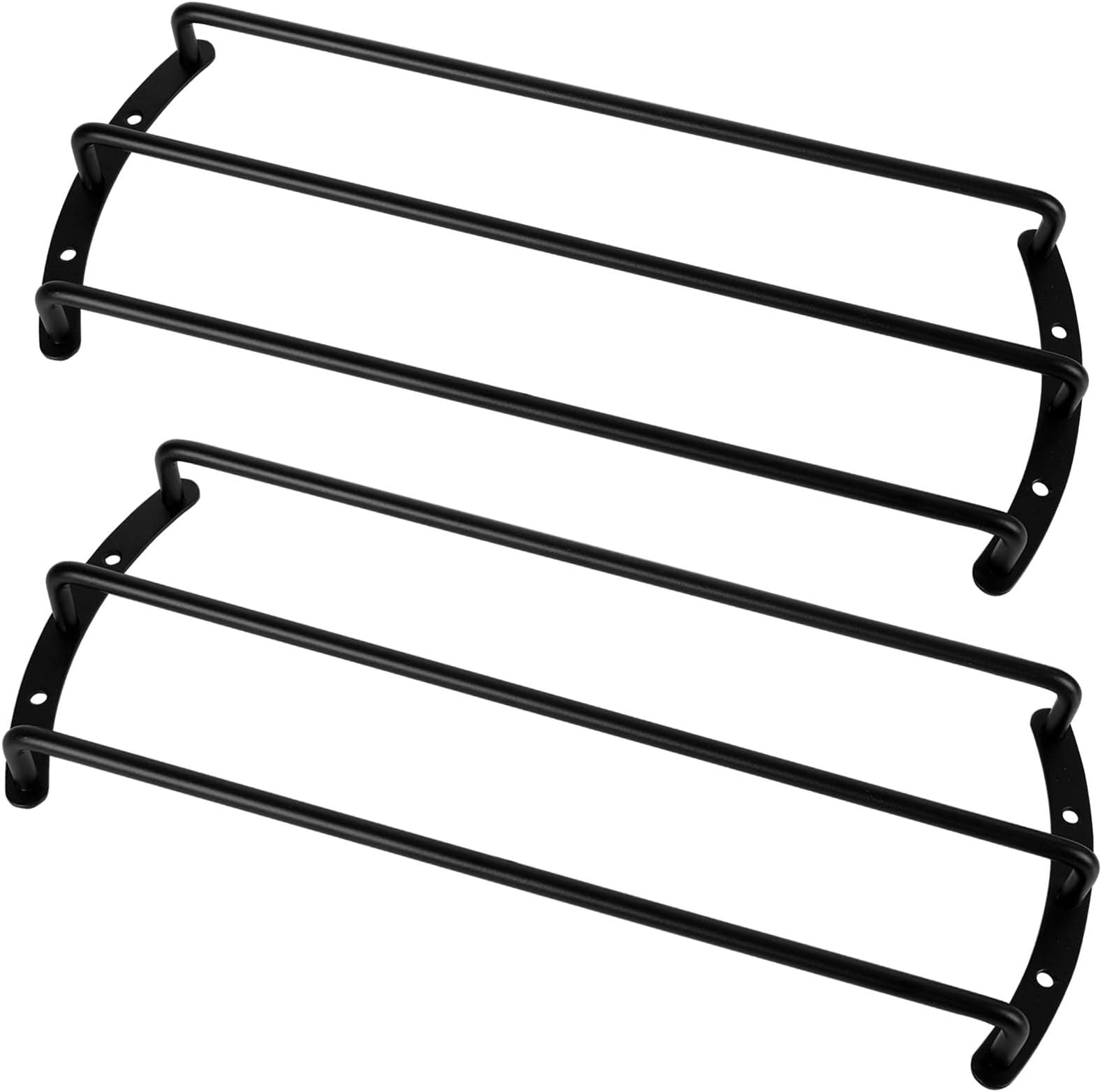 Car Bar Atlanta - v9fod43