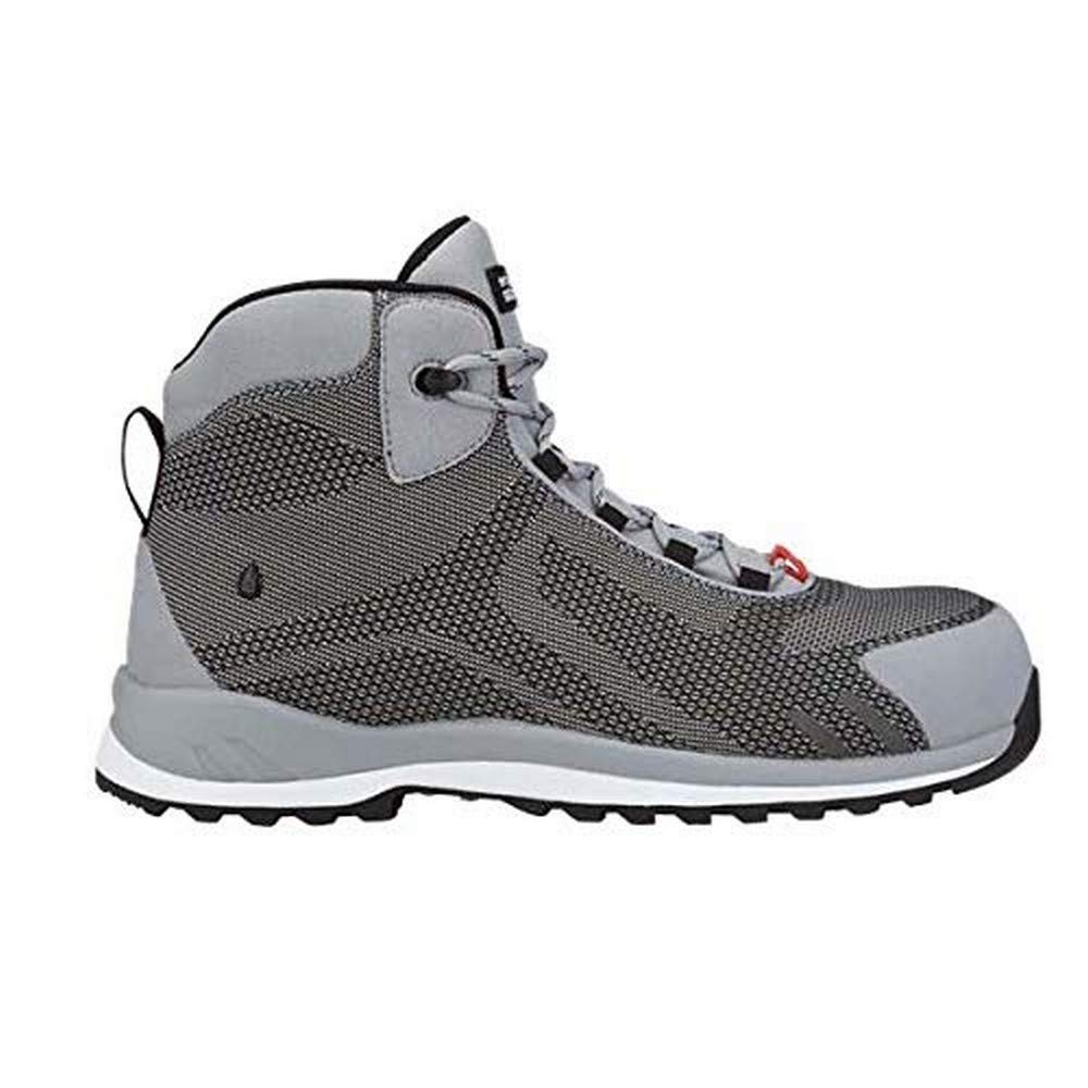 Engelbert StraussEngelbert Strauss