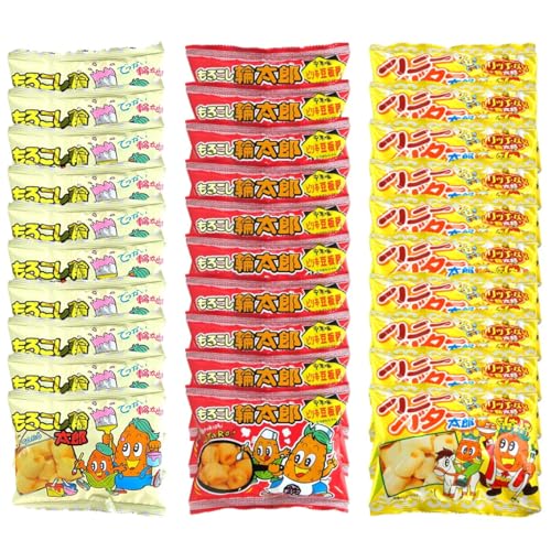 ֑Y  30 yIׂ֑YXibNz 낱֑Y 낱 ٓ َq ʉَq XibN  Cxg q lߍ킹 Ɩp yWo^ԍ 6667215z