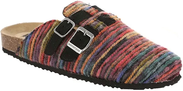 Rocket Dog Women ABEL Comfort Classic Clog Mule