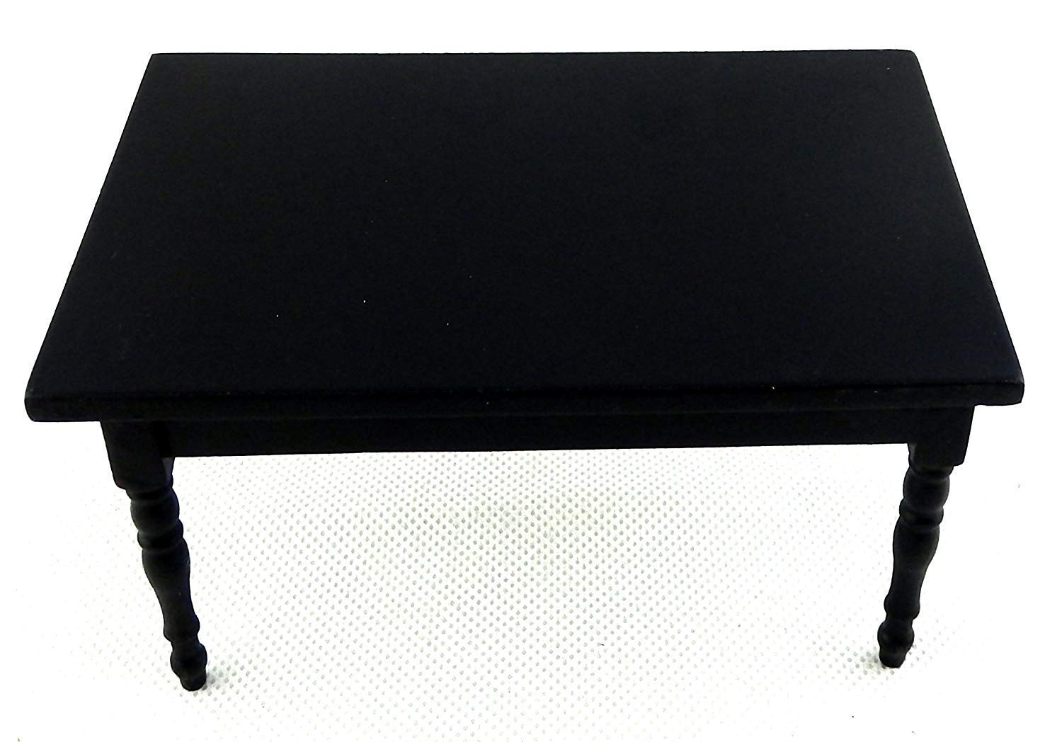 Credenza, Armadietto Cucina, Tavolo Da Buffet, Mobiletto Sala Da Pranza 80x30x60 Cm In Legno Massello Di Mango Klew64839 Bonnevie 74188087