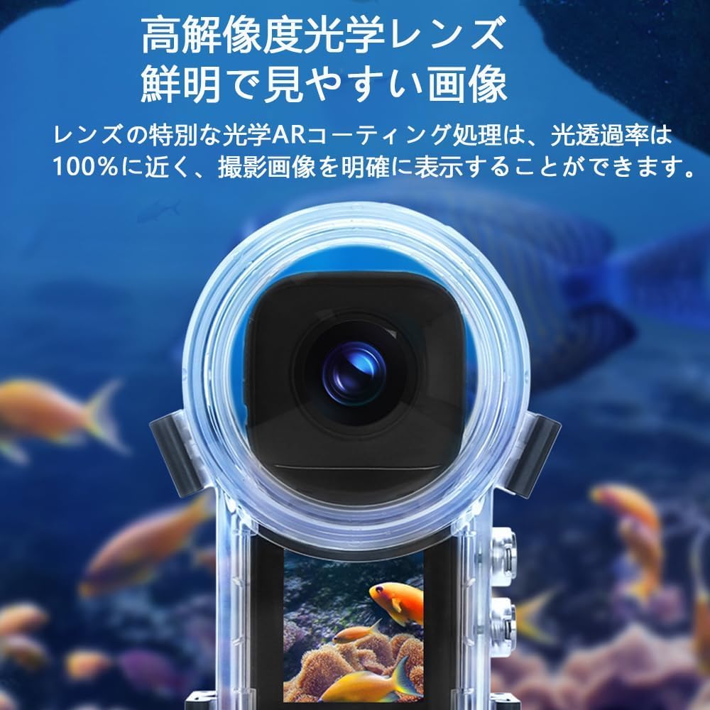 陰陽の開祖・クオン プレイマット 英語版 上位賞 海外 【公式通販】
