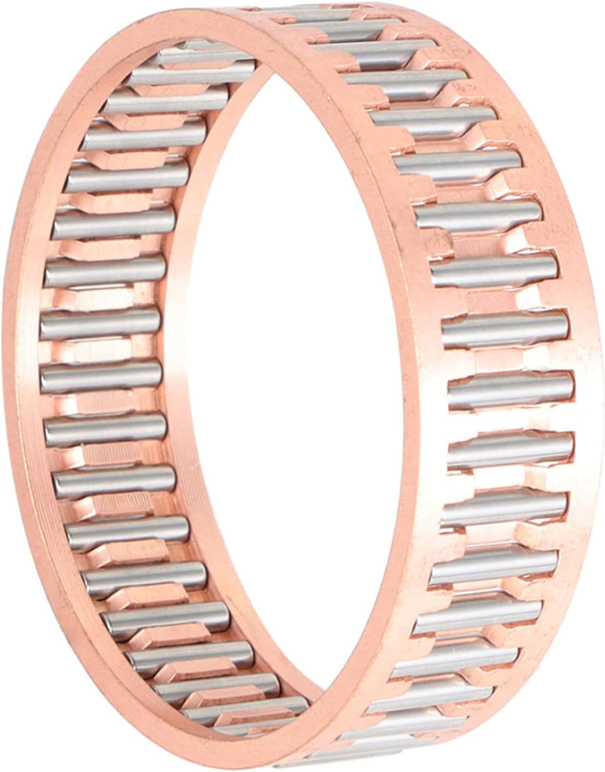 GXYWADY One Way Starter Clutch Kit Starter Clutch Gasket Bolts Kit Replacement for Yamaha V-STAR 1100 XVS 1100 1999-2009