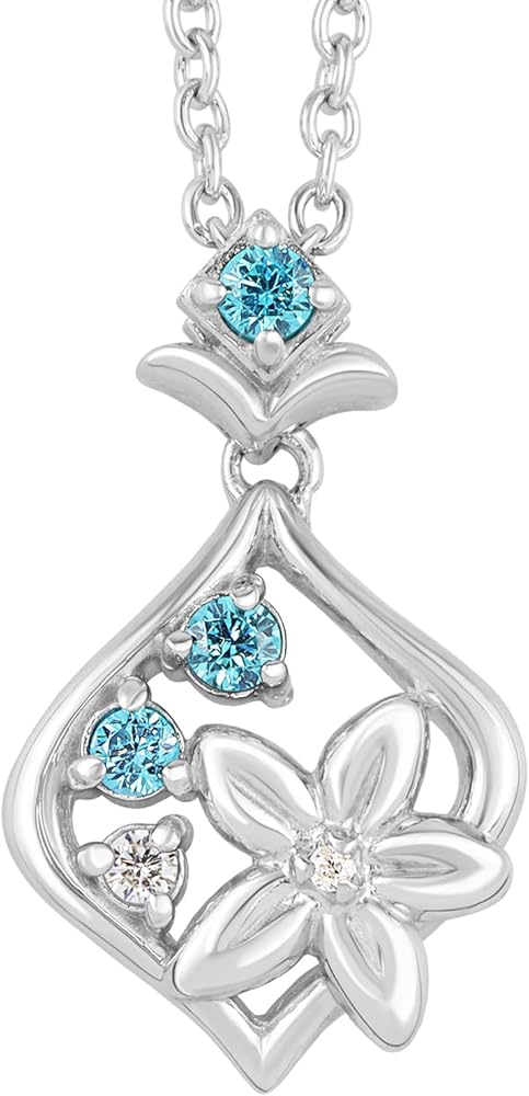 Amazon | [ディズニー] Disney 数量 限 定 300個 特 別 仕 様 アラジン