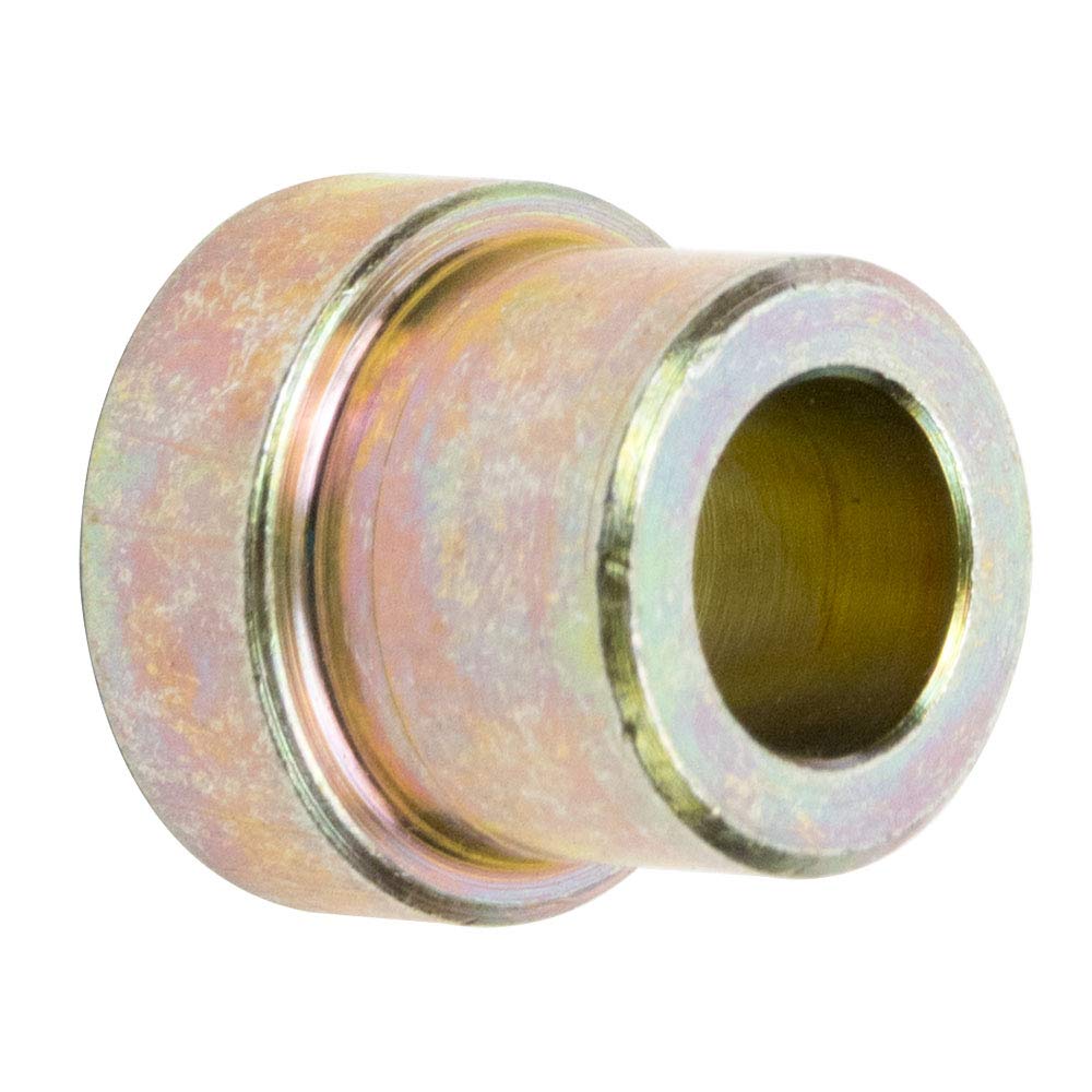 Amazon.com : Exmark 1-653367 Hub Spacer Lazer Z Pioneer Radius