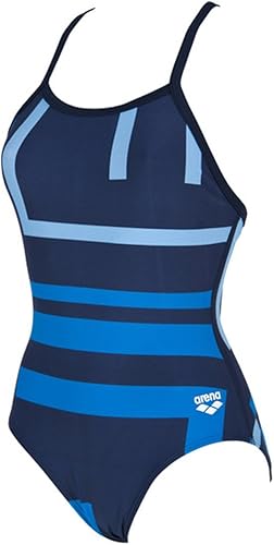 Arena Electrón Espalda Lisa Hembra