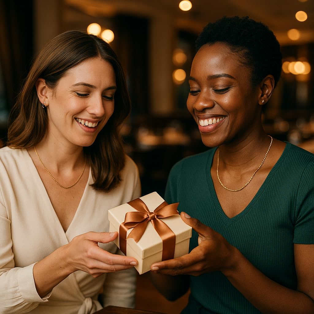 Solid 14K Yellow Gold Rope Chain Necklace for Men and Women, Lobster Claw Clasp, Jewelry Gift - Image 8