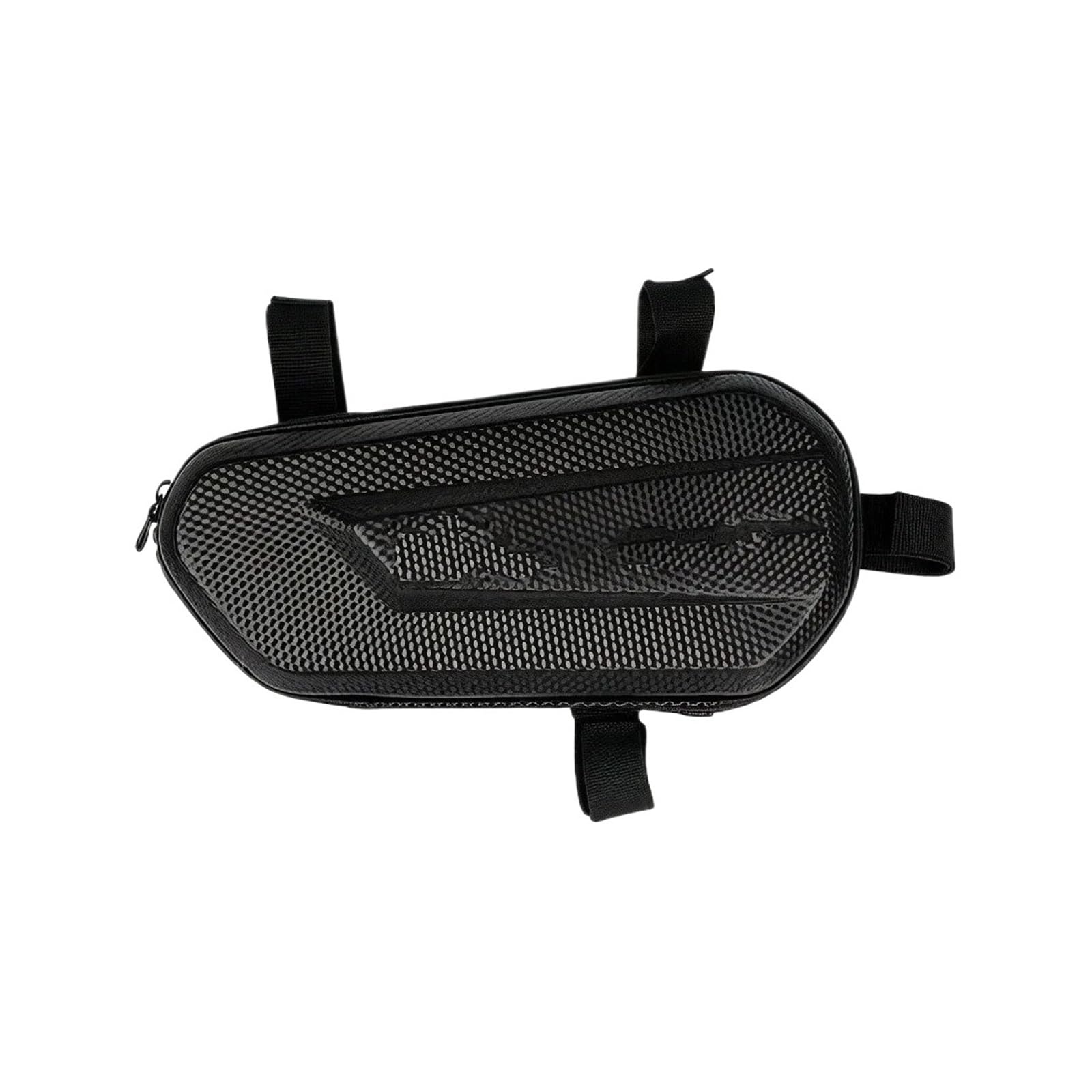 Sac crash bar XADV 750 étanche avec rangement multifonction - 8