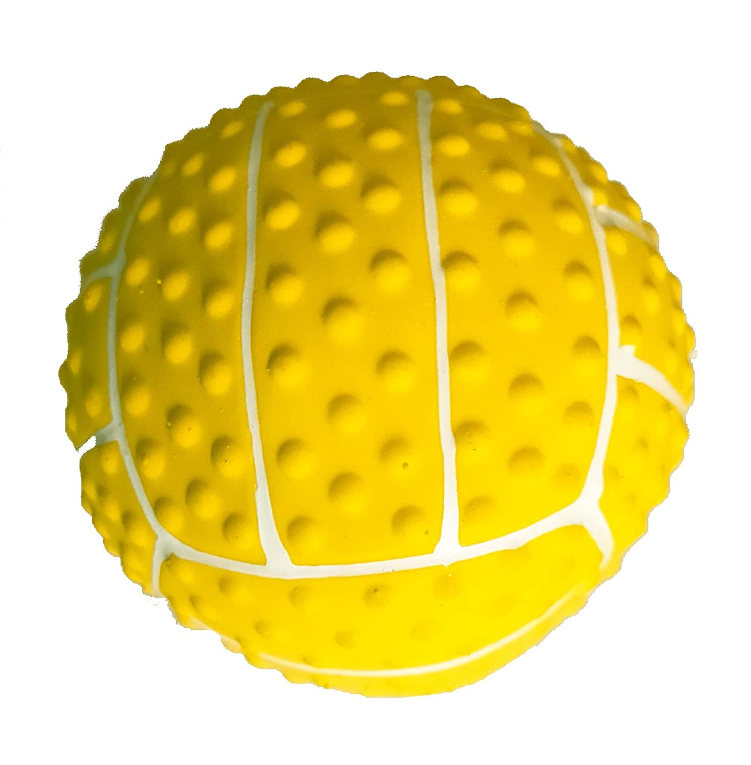 See full amazon price history chart for Pups&Pets Dog Soft Sports Interactive Ball Toy | Natural Latex Rubber Squeaky Sound chew Toys | Water Floating Playing Ball for Puppies, Small and Medium Dogs (Yellow) Pups&Pets Dog Soft Sports Interactive Ball Toy | Natural Latex Rubber Squeaky Sound chew Toys | Water Floating Playing Ball for Puppies, Small and Medium Dogs (Yellow) (B0BQWGK9HS) Amazon Price History, Amazon Price Tracker