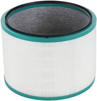 【Desk】Dyson pure hot+cool link HP03IS Desk】Dyson pure hot+cool link HP03IS Dyson Pure Hot + Cool