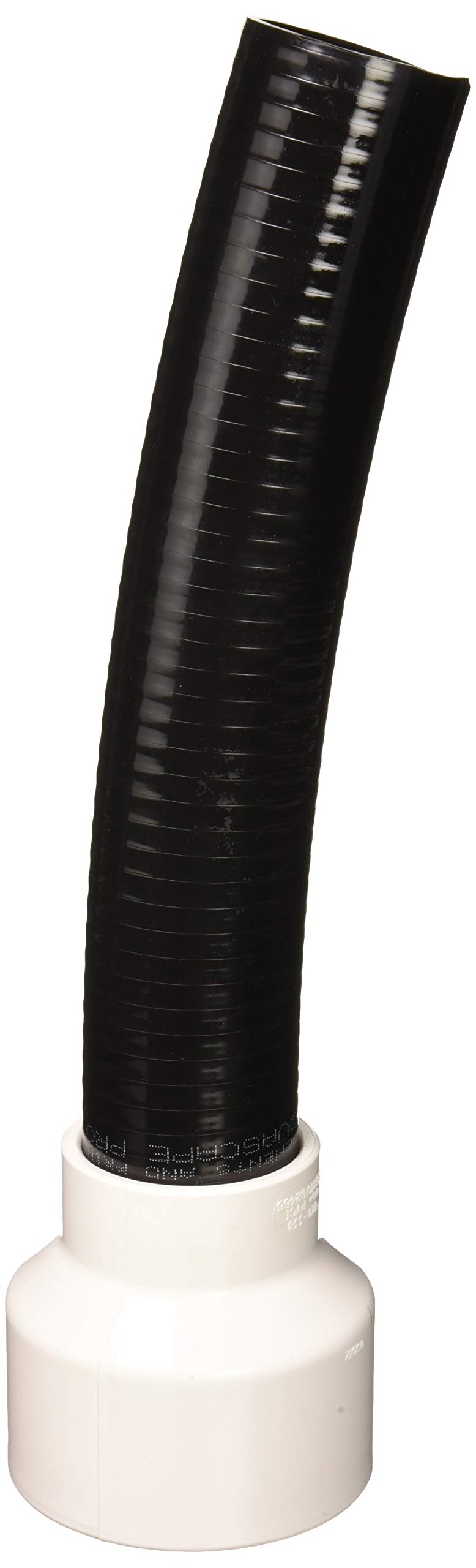 AquascapeAQSC Conversion Kit, 2-Inch