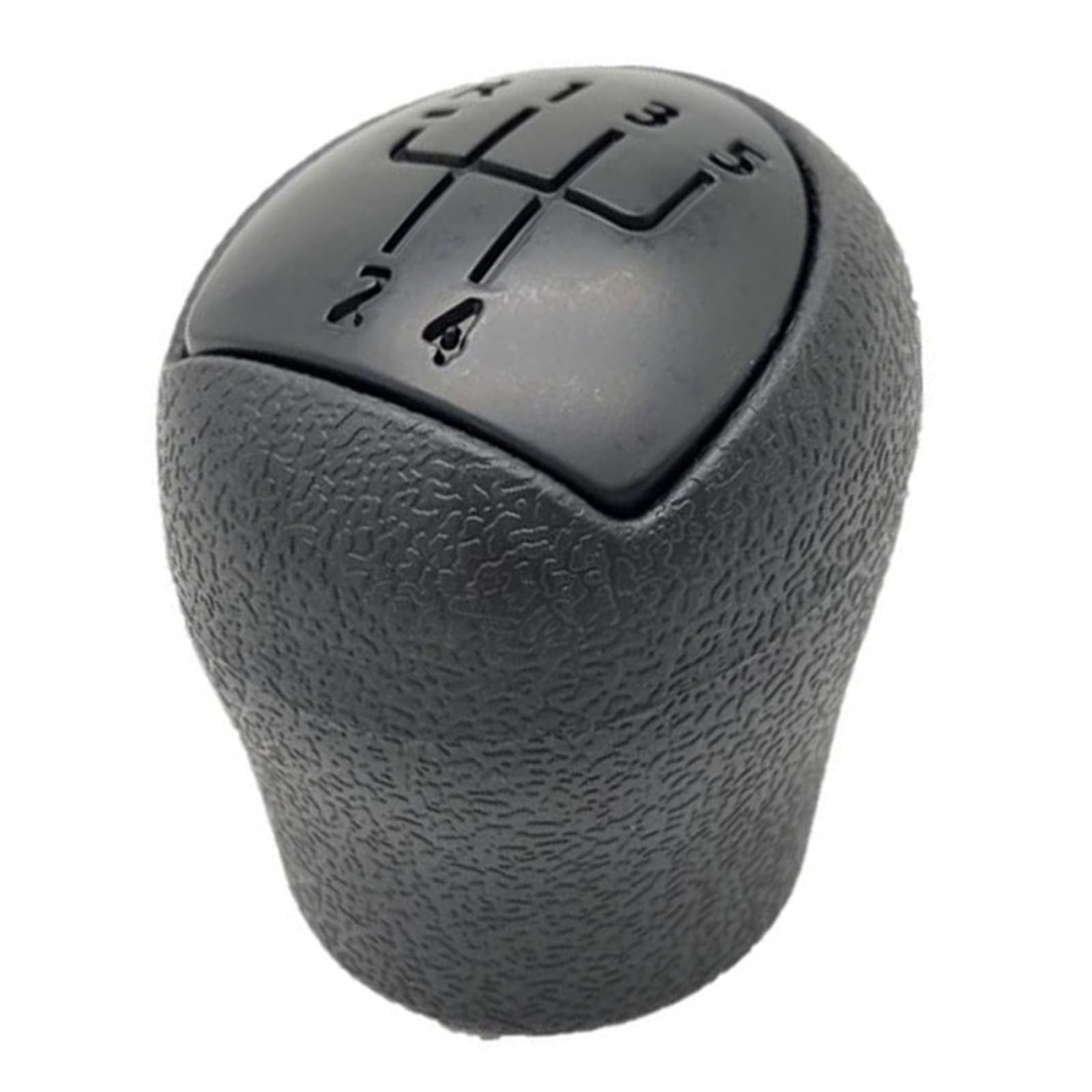Kunyos Black For Clio Ii For Clio Kangoo For Logan Shift Knob Oe 82 00 208 Performance