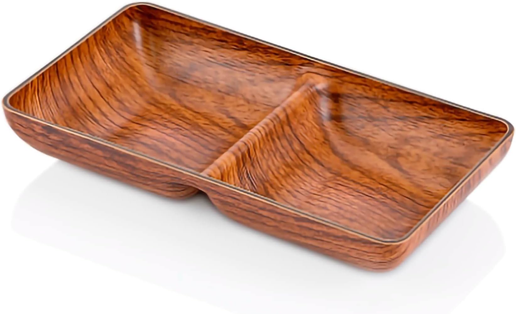 Plastic Bowl Plate Tray